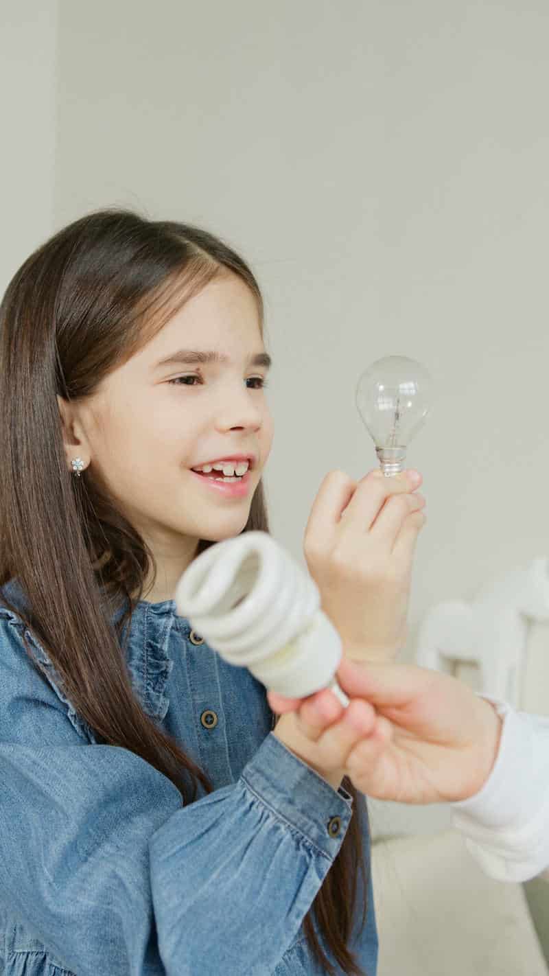 Çatalca elektrikçi hizmeti