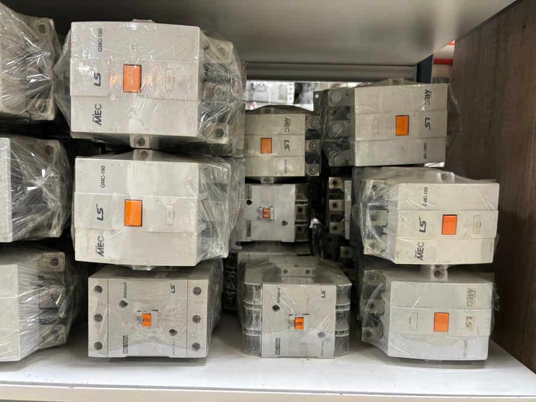 Uydu Servisi profesyonel servis
