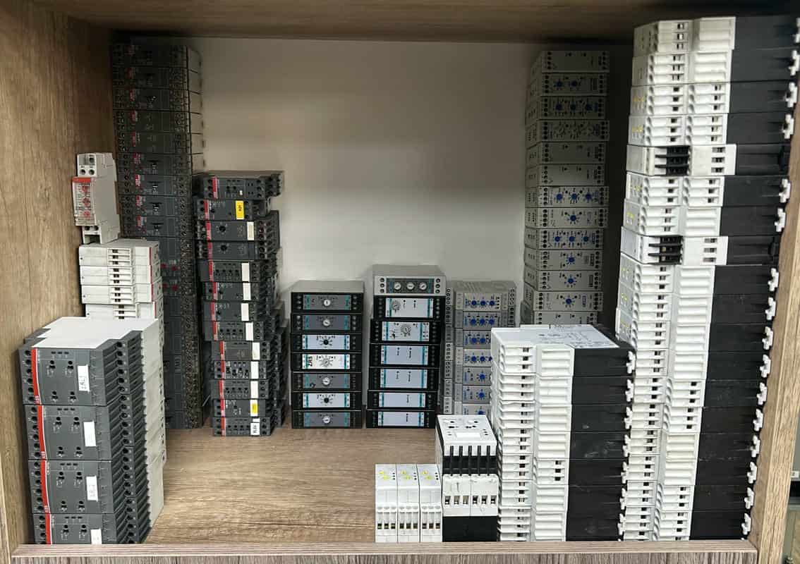 Bakırköy elektrikçi hizmeti